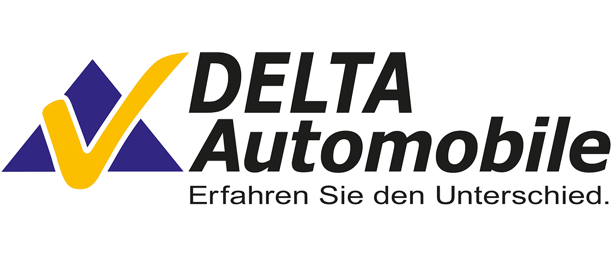 DELTA Automobile in Mainz-Kastel