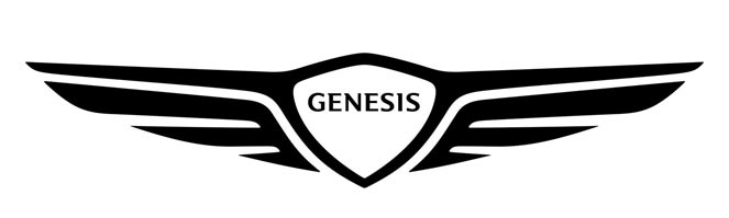 Service Logo von Genesis